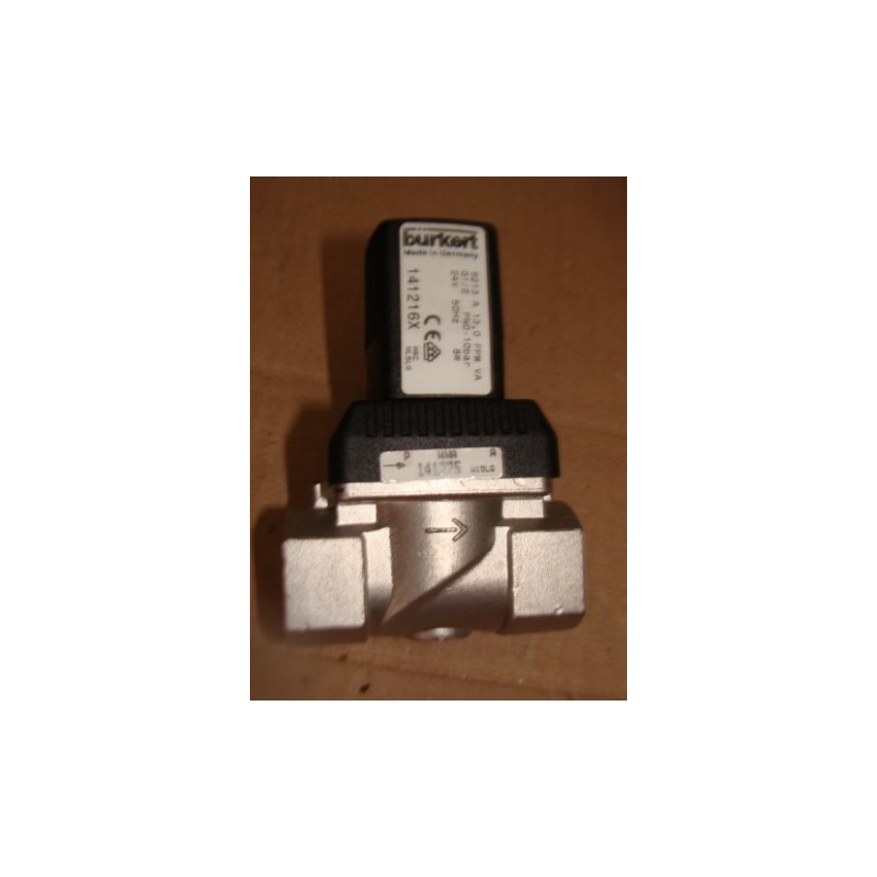 BURKERT 141216X