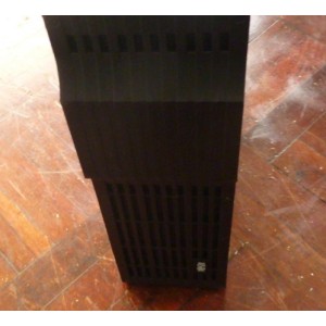 TRIPP-LITE BP72V28RT-3U
