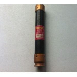 BUSSMAN FRS-R-25