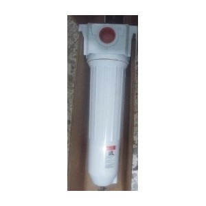 DELTECH D-0300-PF