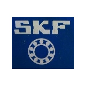 SKF 1412 M/C3