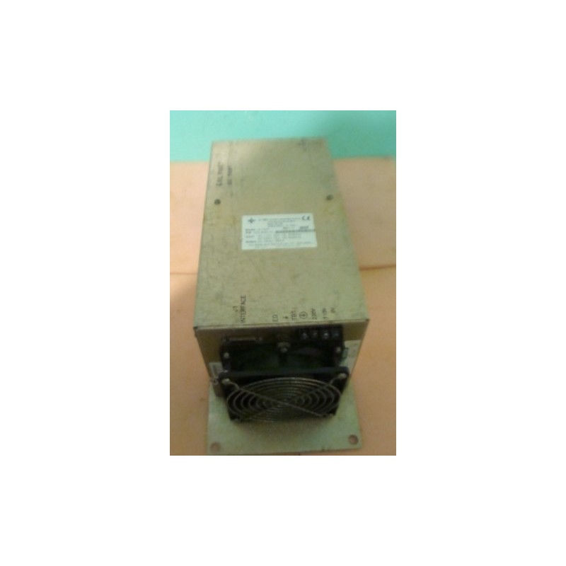 C-TEK LS 1500C /200-4500-KC C-TEK LS 1500C /200-4500-KC