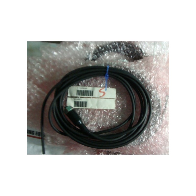 CABLE 608A11 CABLE 608A11
