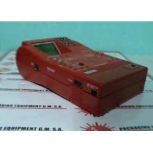 Calibrator MCX UNOMAT P59111 Portable Multifunctional Calibrator