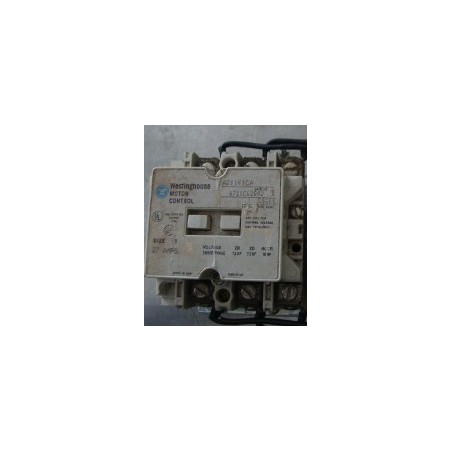 WESTINGHOUSE  AZ11K1CA