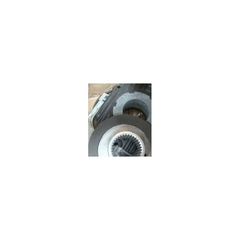 LENZE MAGNETTEIL KOMPLETT 14.448.18.010 LENZE MAGNETTEIL KOMPLETT 14.448.18.010