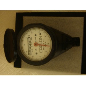 CARLON WATER METER 2175958