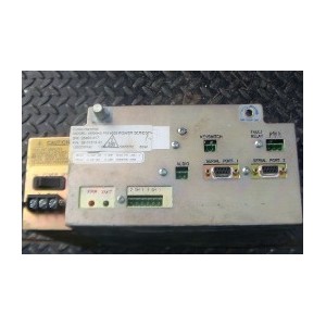 CUTLER HAMMER 45SKHK PM 4000