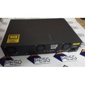 CISCO CATALYST 2900 1000BASE X