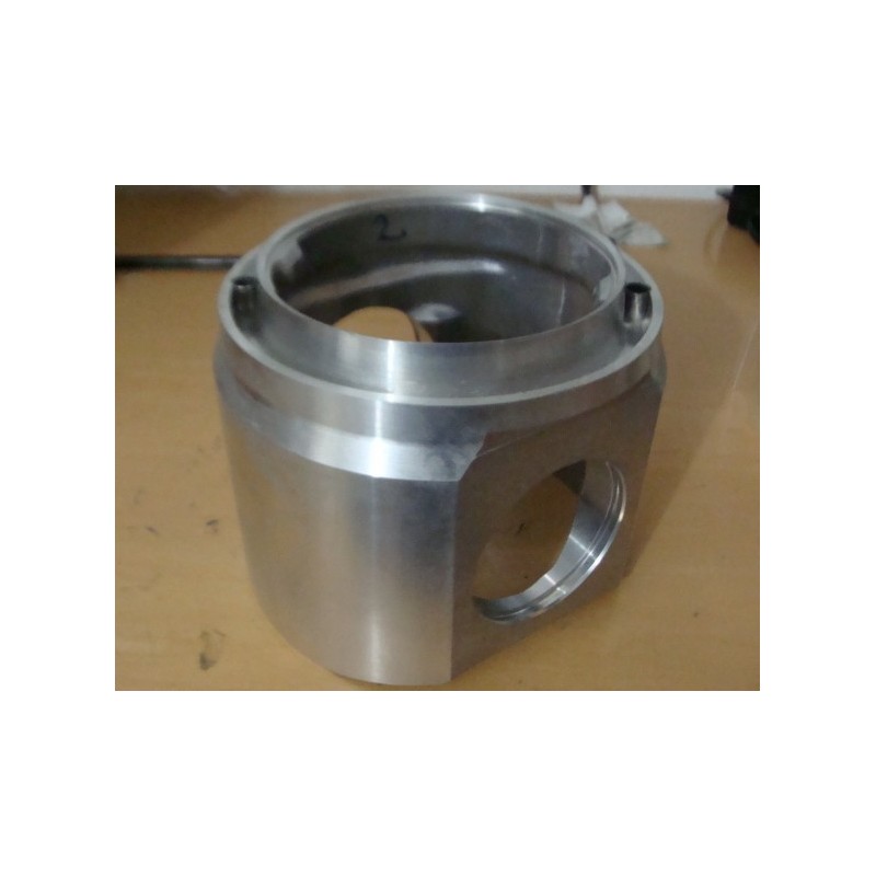 CATERPILLAR SKIRT PISTON  125-2782