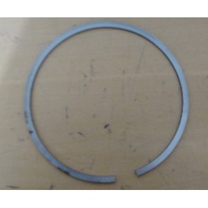 CATERPILLAR RIN-PIST T  8N-1233