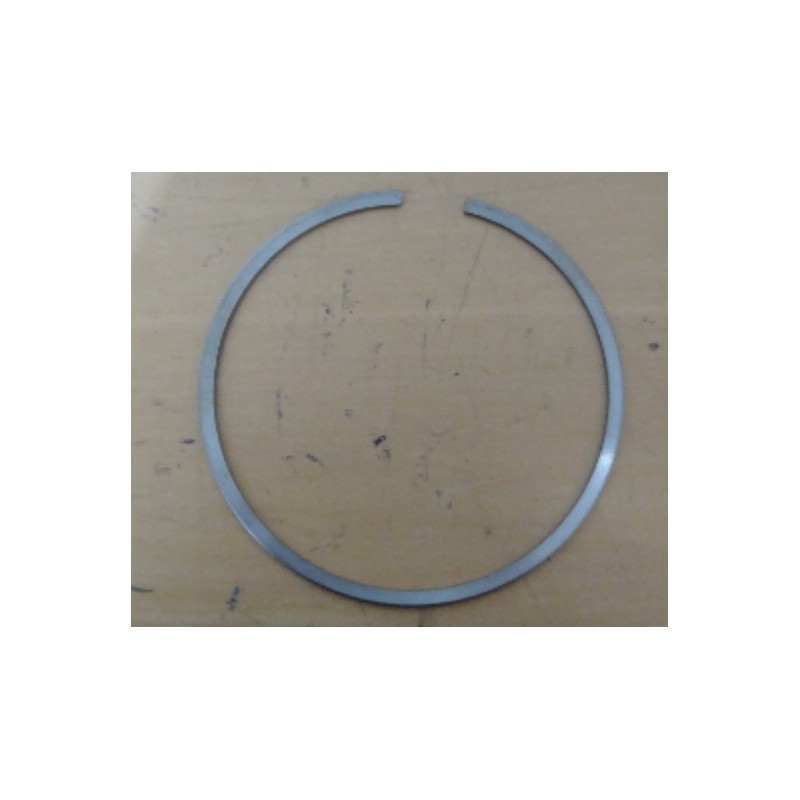 CATERPILLAR RING-PISTON 8N-7810 CATERPILLAR RING-PISTON 8N-7810