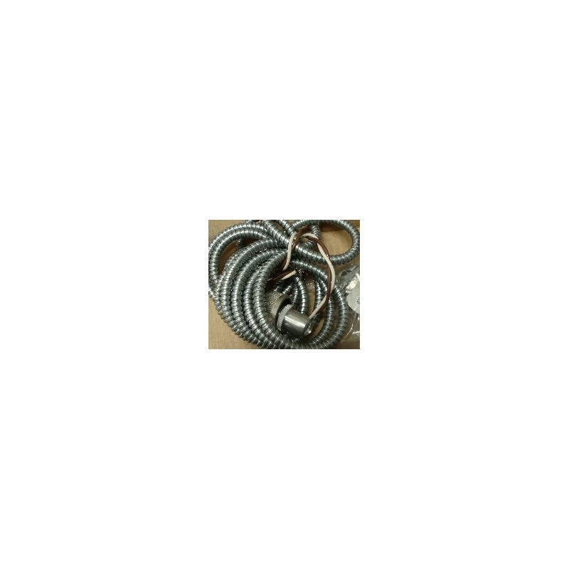 HONEYWELL FLAME DETECTOR C7015A HONEYWELL FLAME DETECTOR C7015A