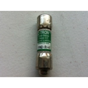 CC-TRON FNQ-R-4