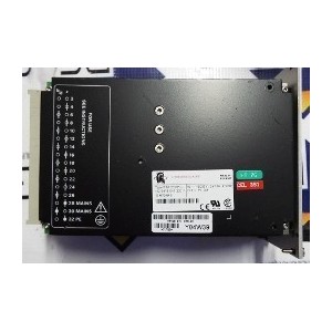 CHEROKEE EUROPE PE4120/01 U POWER SUPPLY