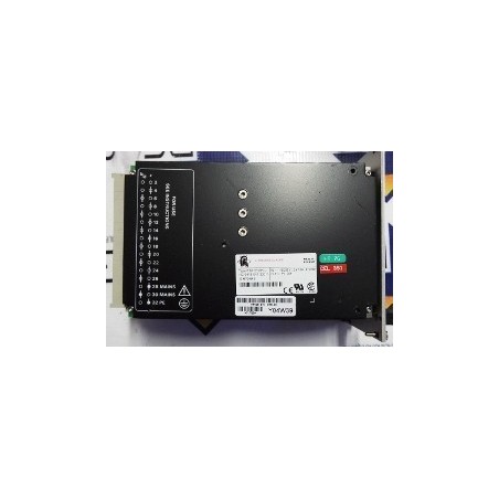 CHEROKEE EUROPE PE4120/01 U POWER SUPPLY