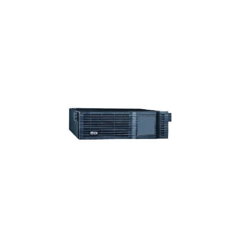 TRIPP-LITE BP72V2ORT-3U TRIPP-LITE BP72V2ORT-3U
