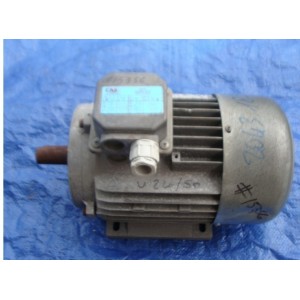 CENTO 90B4/2G MOTOR 3 PHASE