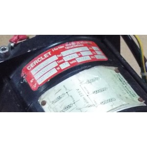 CERCLET 69076