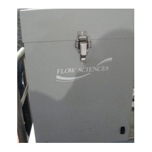 FLOW SCIENCES FS-4010-SS