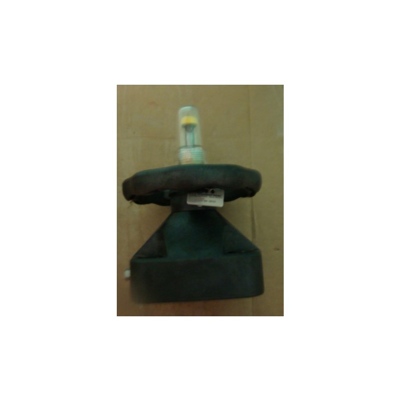 ITT DIAPHRAGM VALVE 2" ITT DIAPHRAGM VALVE 2"