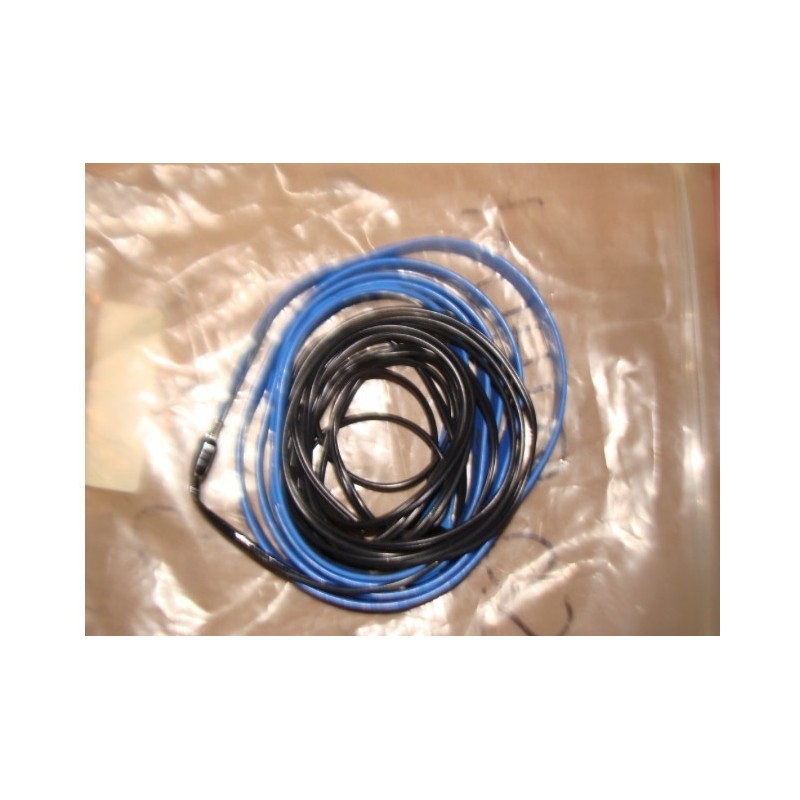 CHARIAN SWITCH 6" 24A011-6 CHARIAN SWITCH 6" 24A011-6