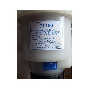 DOSATRON DI 150