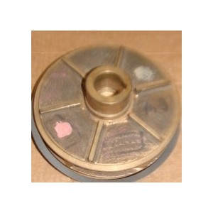TACO IMPELLER BRONZE 950-1070BRP