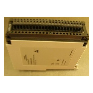 TELEMECANIQUE TSX COMPACT AS-BADU-214