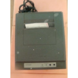 CITIZEN IDP 3530 PRINTER