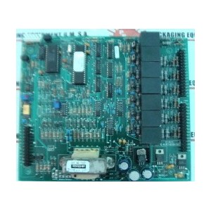 BOARD CPC 49120-12