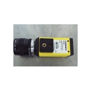 COGNEX 800-5715-1 REV A