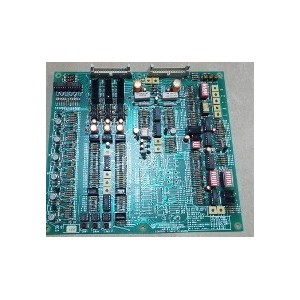 ENERCON INDUSTRIES  LM2209 SD1241