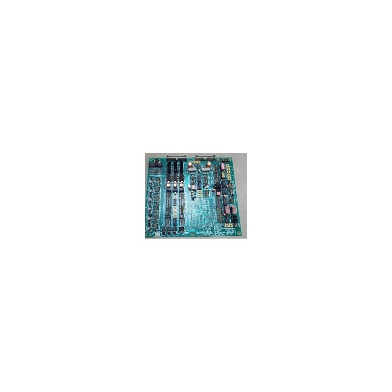 ENERCON INDUSTRIES  LM2209 SD1241