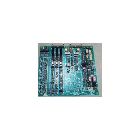 ENERCON INDUSTRIES  LM2209 SD1241