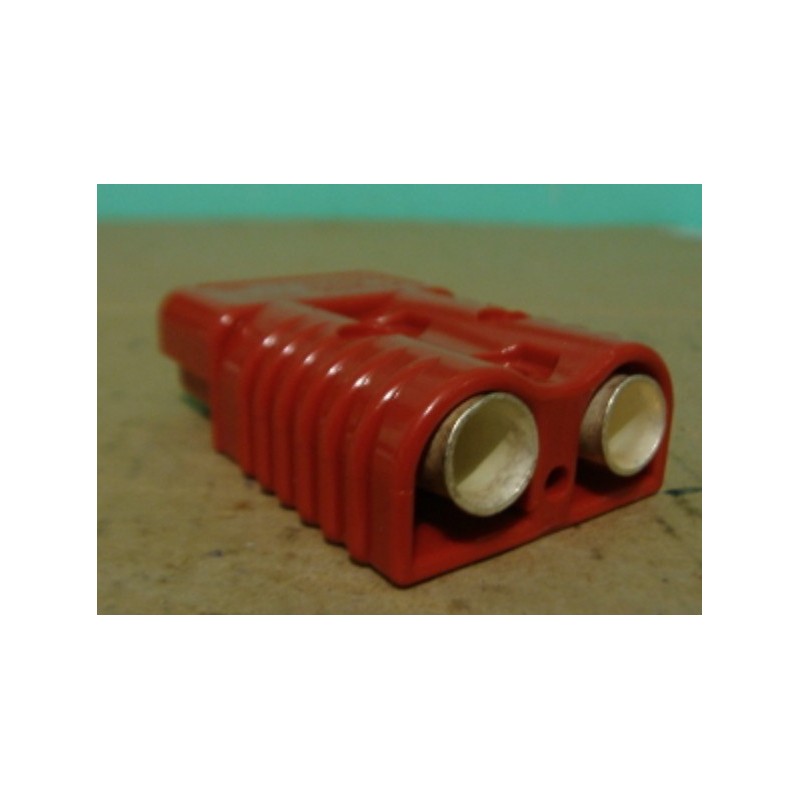 CLARK MATERIAL HANDLING CONNECTOR 1802443 CLARK MATERIAL HANDLING CONNECTOR 1802443