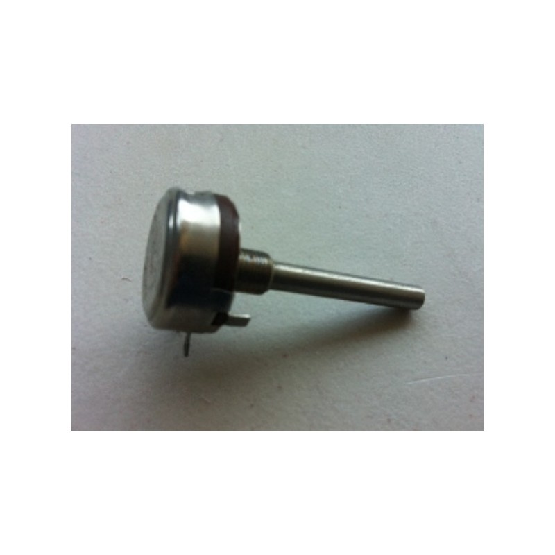 CLAROSTAT PONTENTIOMETER JA1N200P105UA CLAROSTAT PONTENTIOMETER JA1N200P105UA