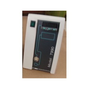 JONES CHROMATOGRAFHY 7990-1-S