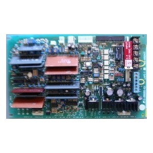 RELIANCE ELECTRIC 0-48680-401