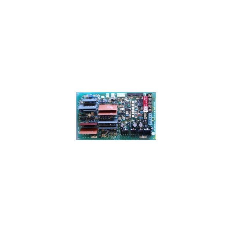 RELIANCE ELECTRIC 0-48680-401 RELIANCE ELECTRIC 0-48680-401
