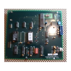 SCHLUMBERGER 0400-0089