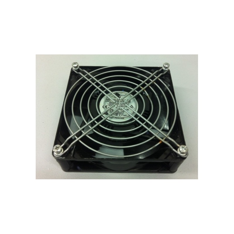 COMAIR ROTRON FAN GL24BX-E1