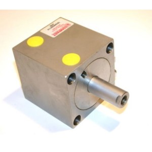 COMPACT CR3SD2X58