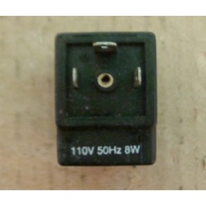 COMPAIR MAXAM SERIES 5