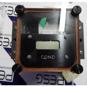 CONDUCTIVITY INDICATOR TB440011226A
