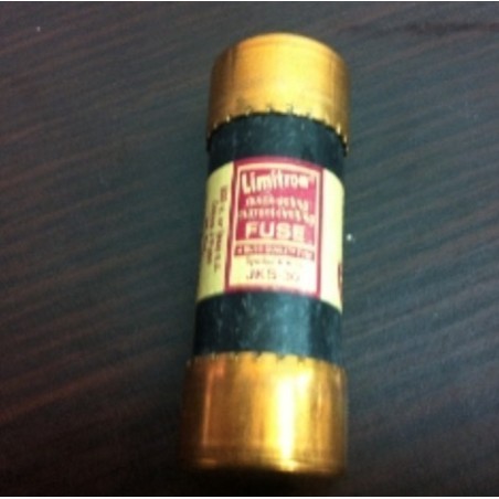 COOPER BUSSMANN JKS-30