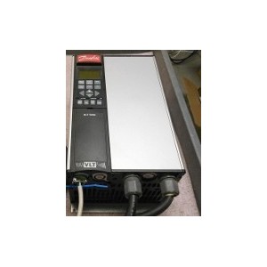DANFOSS VLT 5000