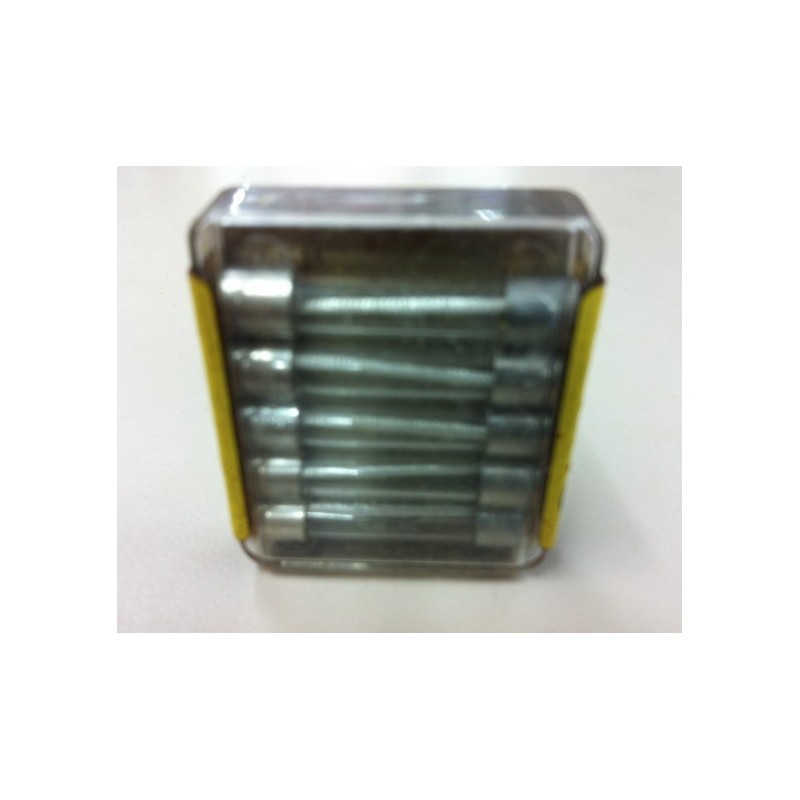 COOPER BUSSMANN BUSS FUSES MDL 1- 1/4 COOPER BUSSMANN BUSS FUSES MDL 1- 1/4