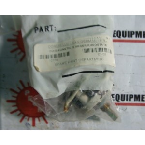 CORDIS LLC SPARE PART DEPARTMENT