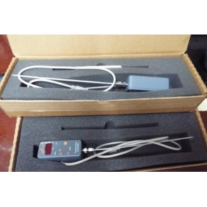 CORNING 400188 EXTERNAL TEMP CONTROLLER